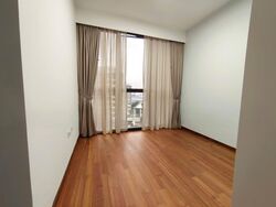 Kopar At Newton (D9), Apartment #561371181